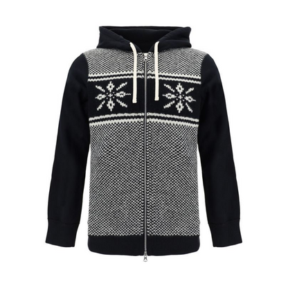 Junya Watanabe Cardigan - Herren