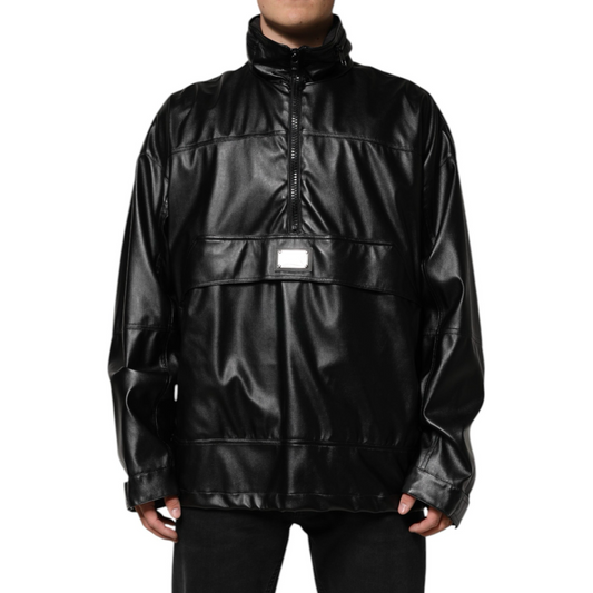 Dolce & Gabbana Bomberjacke - Herren
