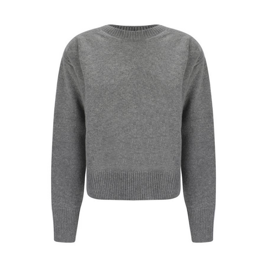 SA SU PHI Pullover - Damen