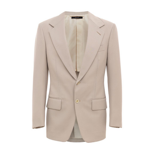 Tom Ford Sakko - Herren