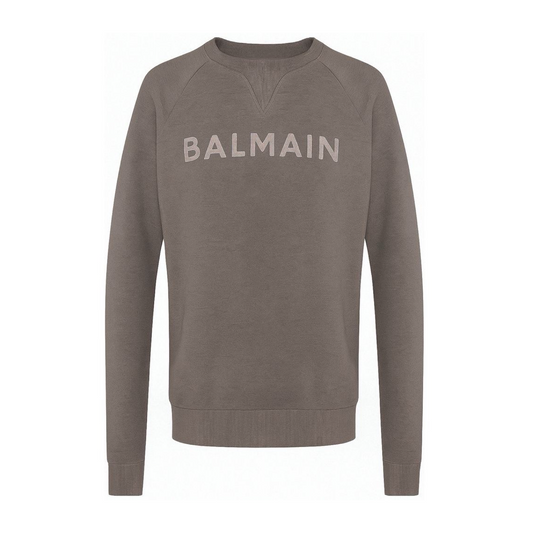 Balmain Pullover - Herren