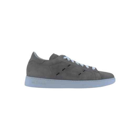 Kiton Sneakers - Herren