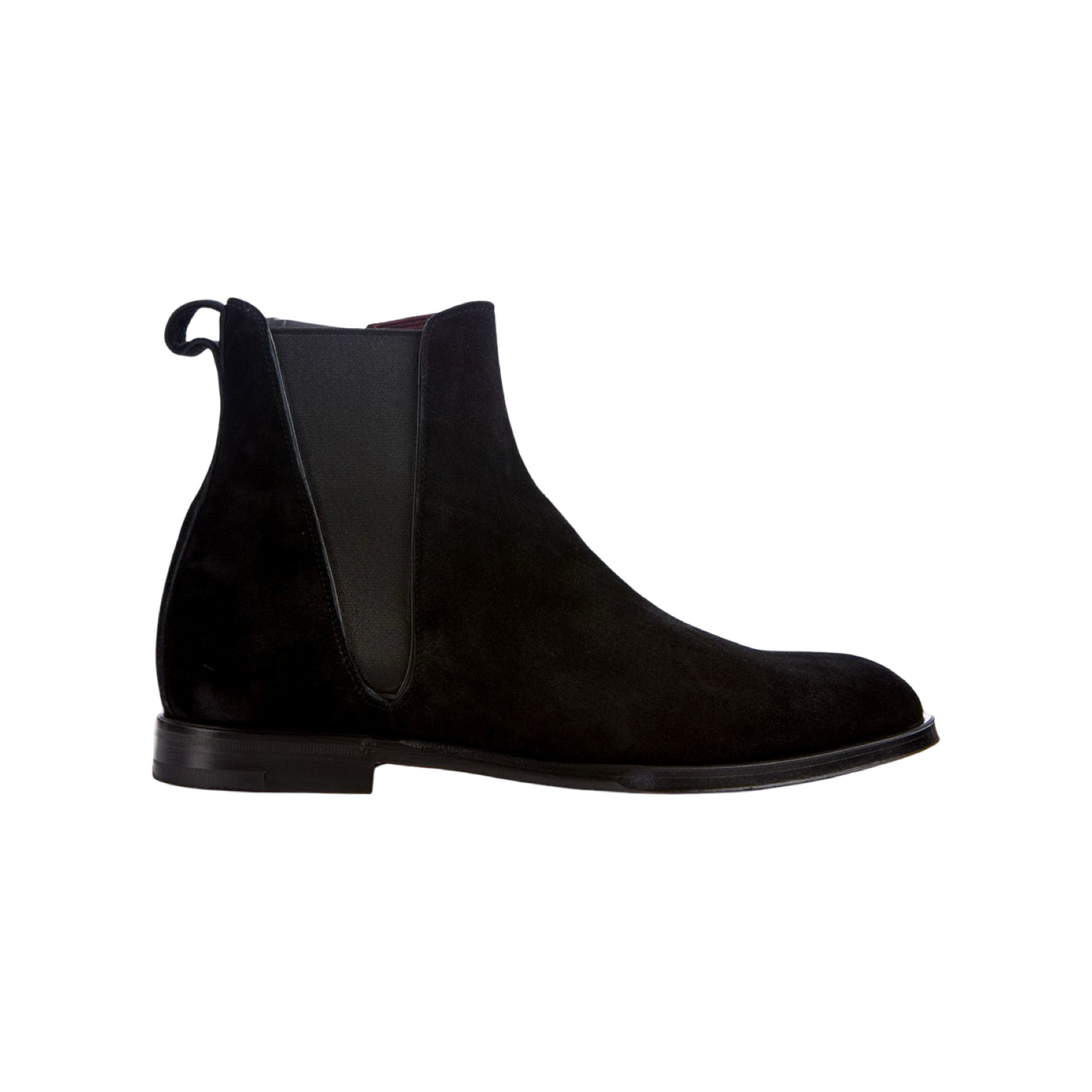 Dolce & Gabbana Chelsea Boots - Herren
