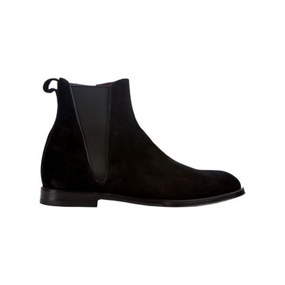 Dolce & Gabbana Chelsea Boots - Herren