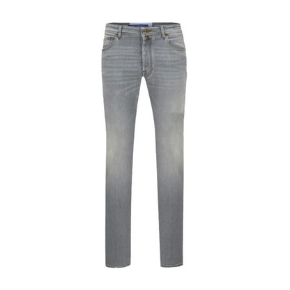 Jacob Cohën Skinny Jeans - Herren