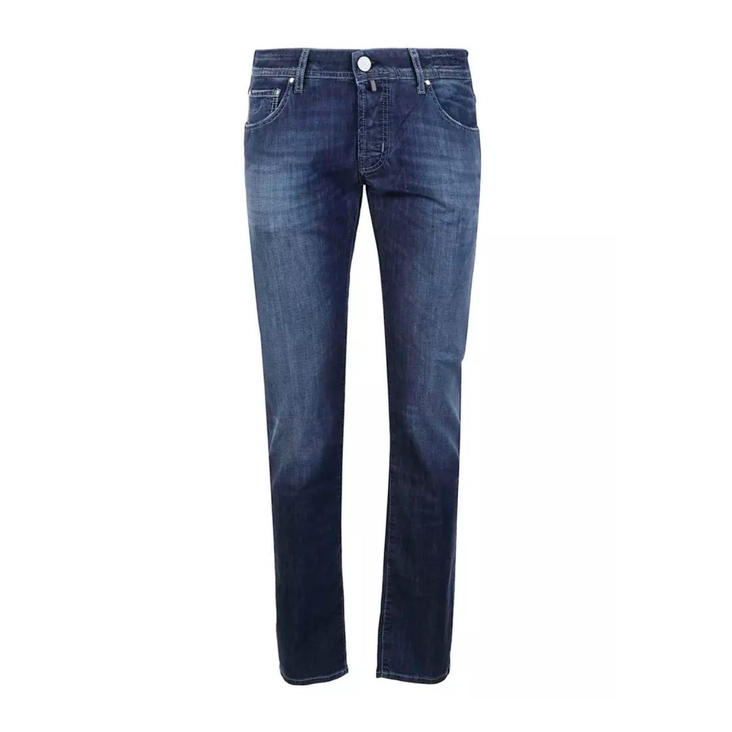 Jacob Cohën Jeans - Herren