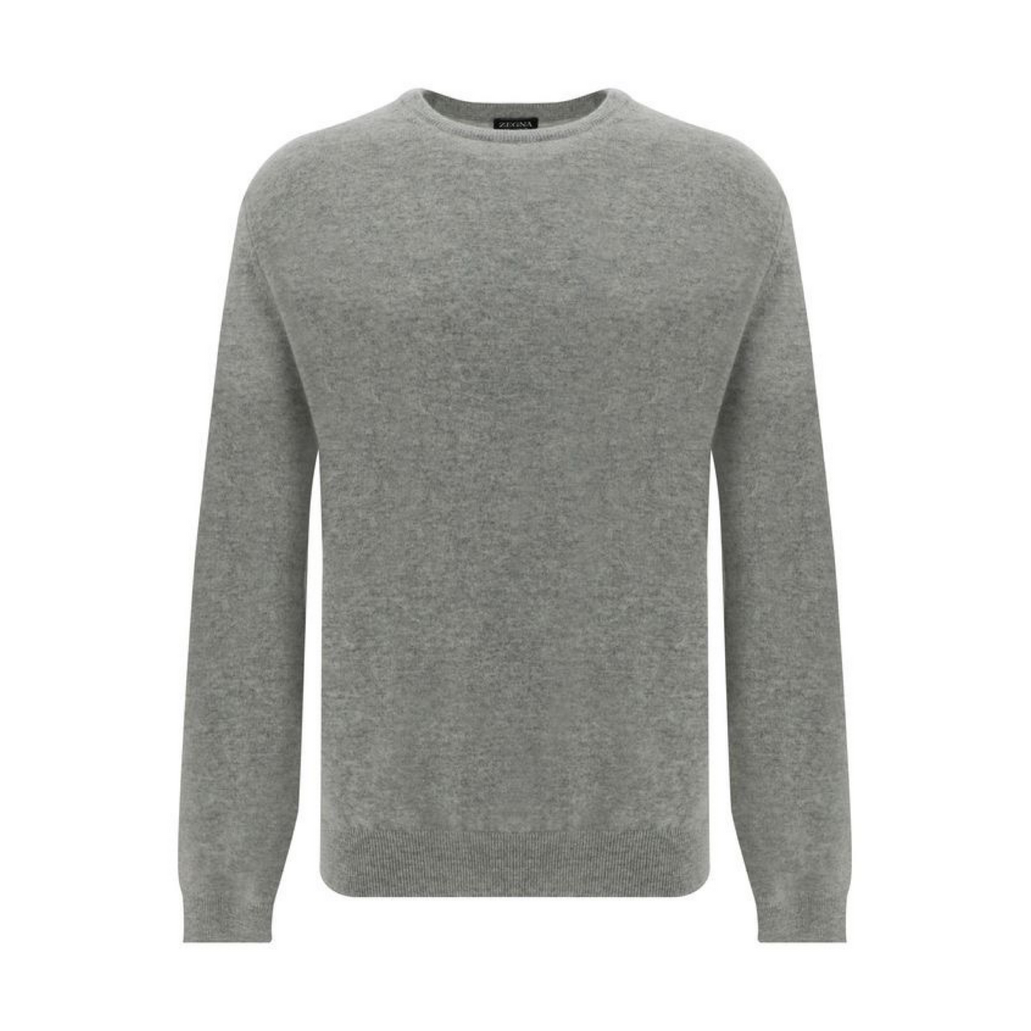 Zegna Pullover - Herren