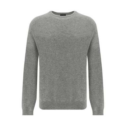 Zegna Pullover - Herren