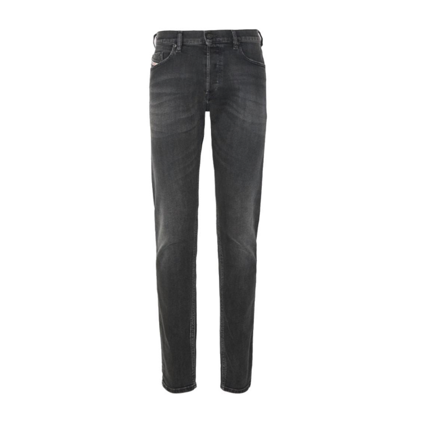 Diesel Skinny Jeans - Herren