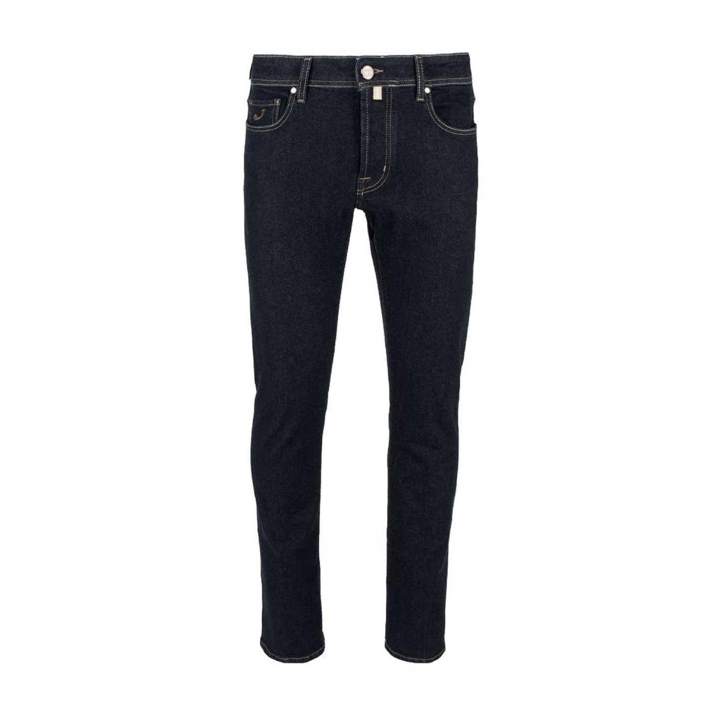 Jacob Cohën Jeans - Herren