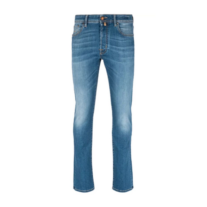 Jacob Cohën Skinny Jeans - Herren