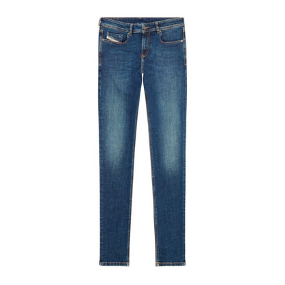 Diesel Skinny Jeans - Herren