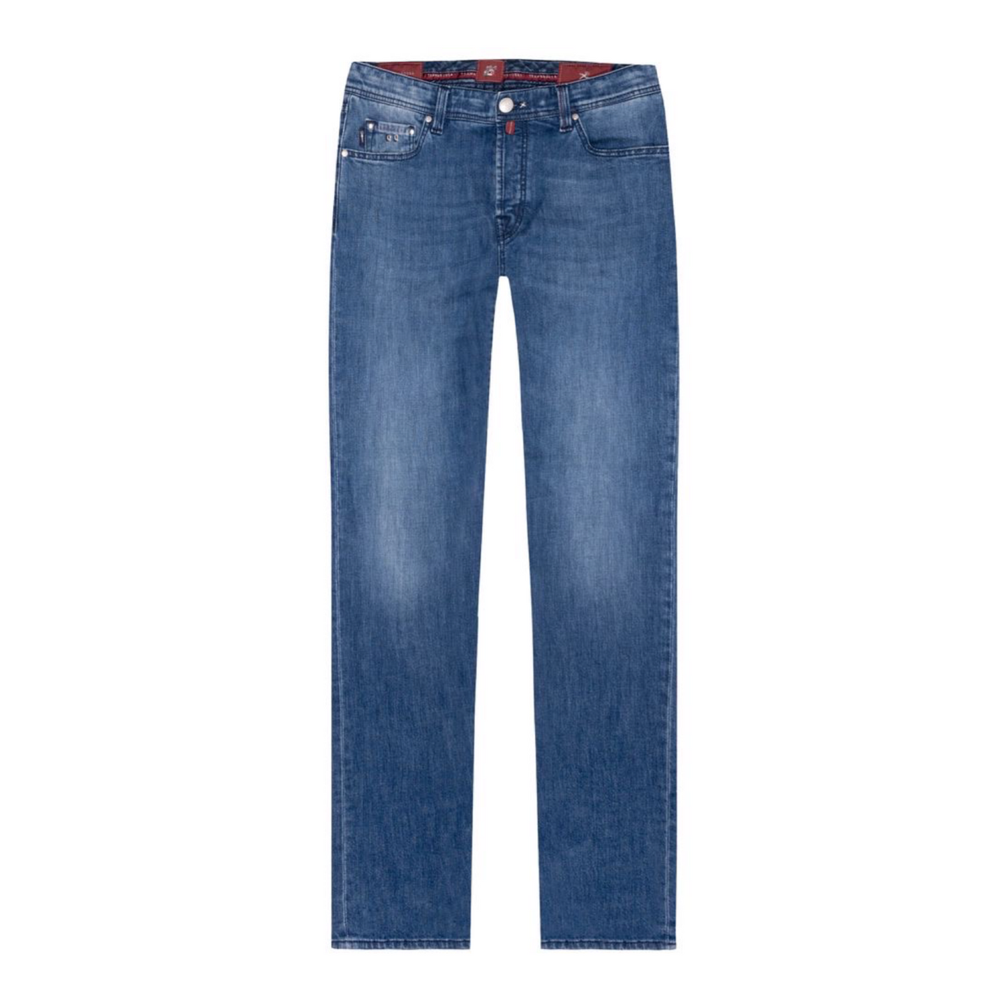 Tramarossa Jeans - Herren