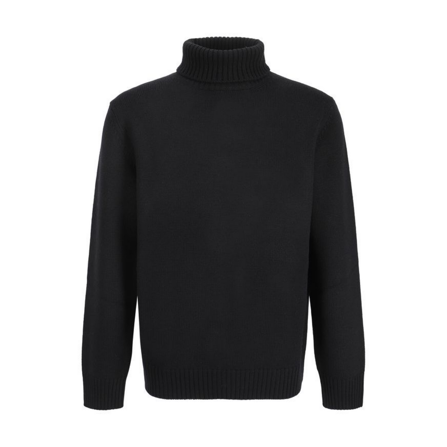 Cruciani Rollkragenpullover - Herren