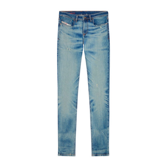 Diesel Jeans - Herren