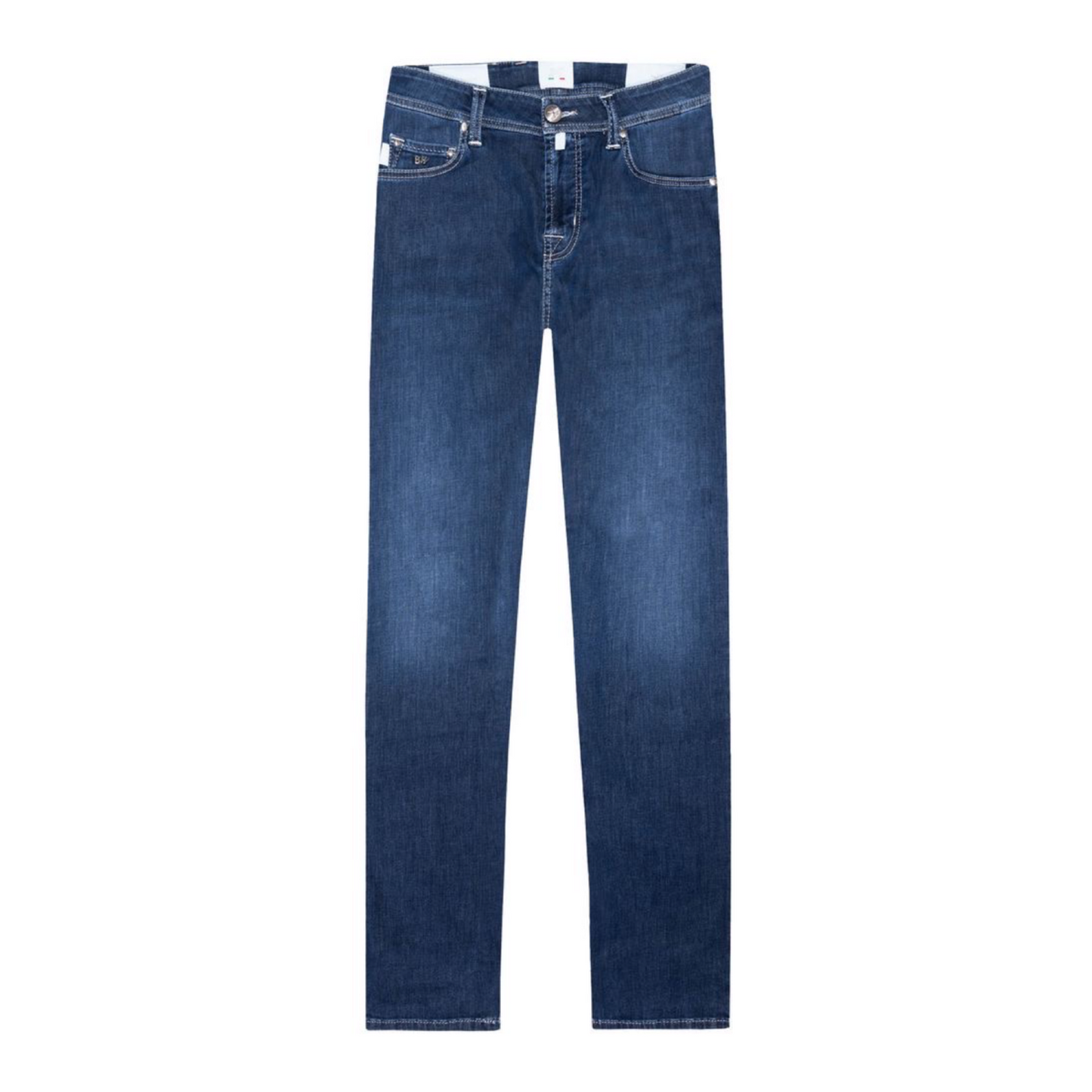 Tramarossa Jeans - Herren