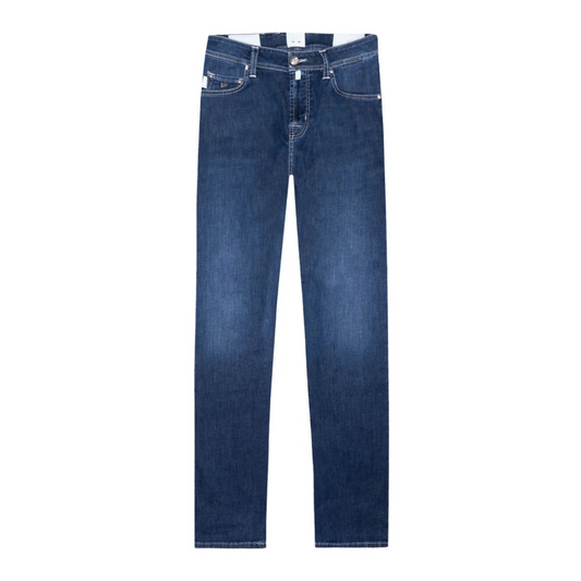 Tramarossa Jeans - Herren