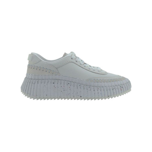Chloé Sneakers - Damen
