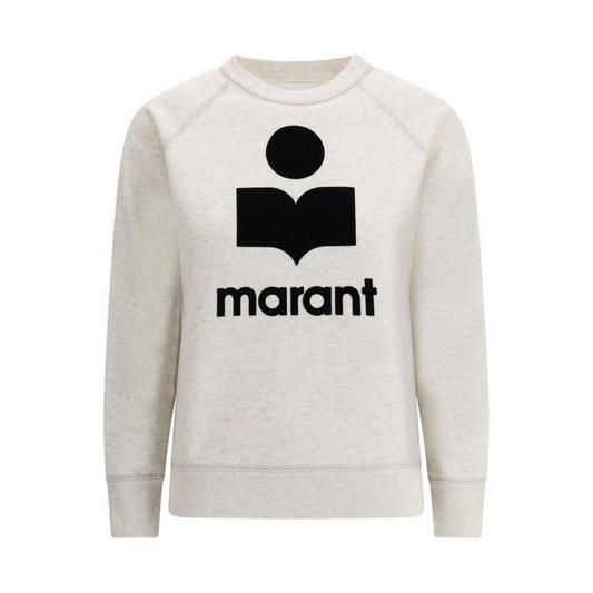 Marant Etoile Pullover - Damen