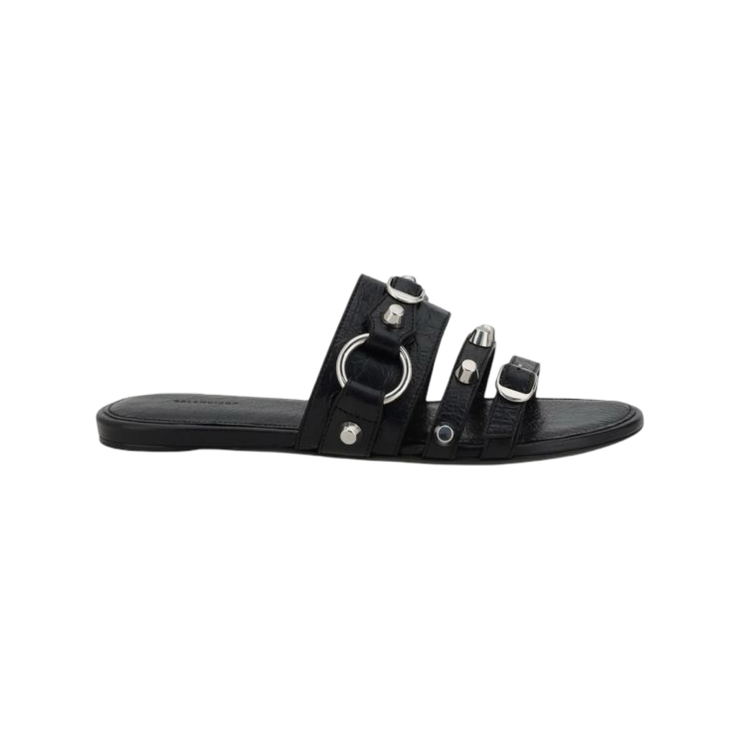 Balenciaga Sandalen - Damen