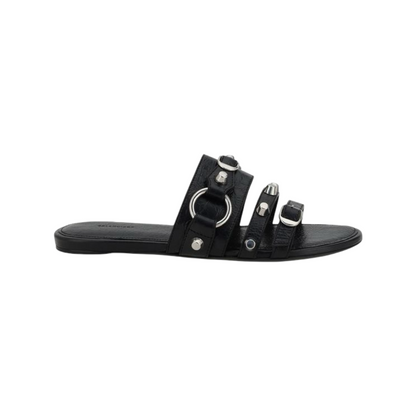 Balenciaga Sandalen - Damen