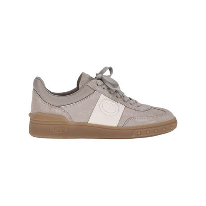 Valentino Garavani Sneakers - Damen