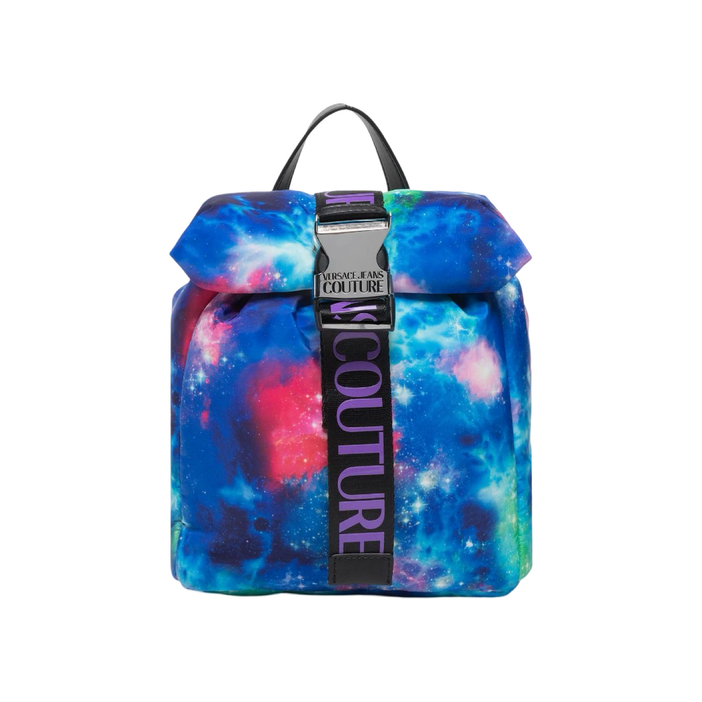 Versace Jeans Couture Rucksack - Unisex