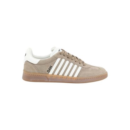 Dsquared² Sneakers - Herren