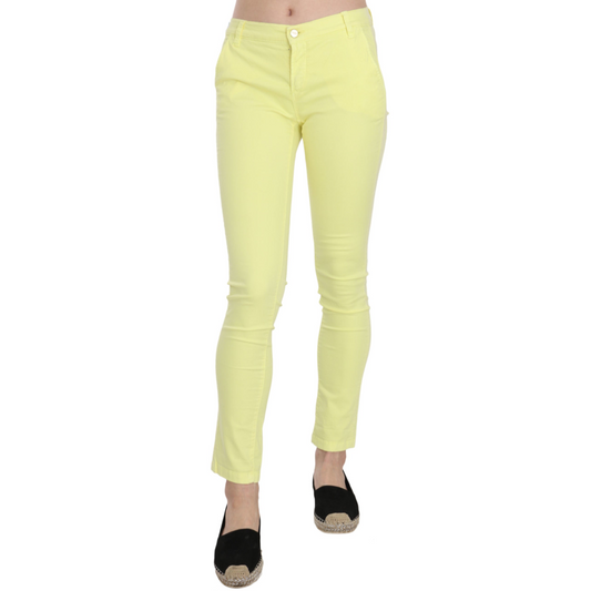 Pinko Hose - Damen