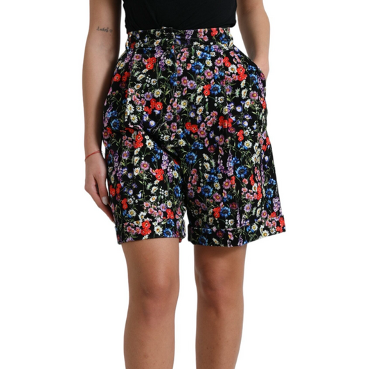 Dolce & Gabbana Shorts - Damen