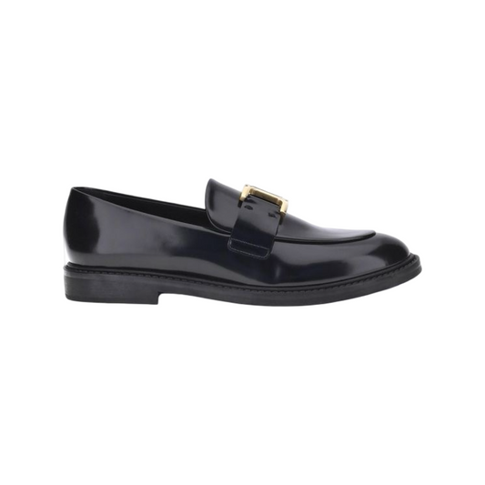 Chloé Loafers - Damen