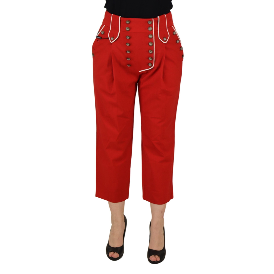 Dolce & Gabbana Hose - Damen