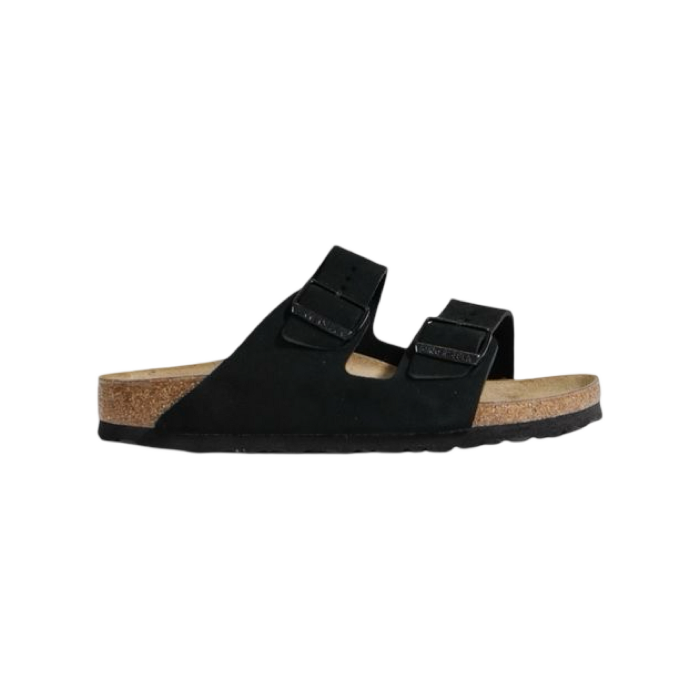 Birkenstock Sandalen - Damen