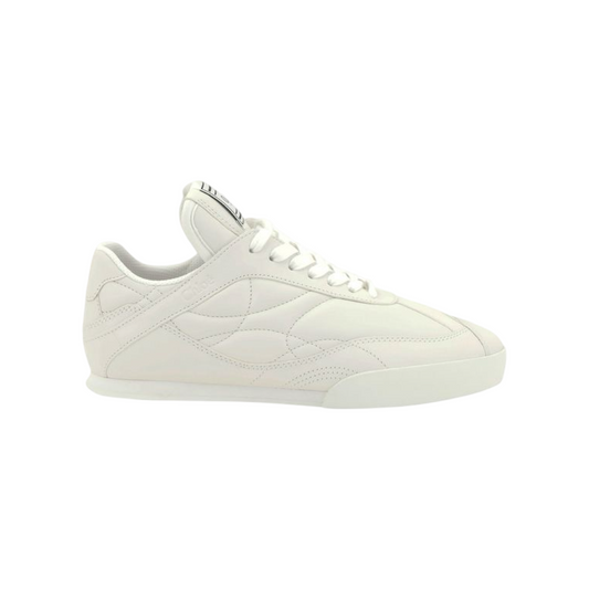 Chloé Sneakers - Damen