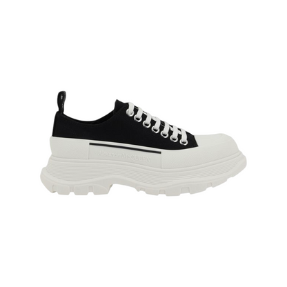 Alexander McQueen Sneakers - Damen