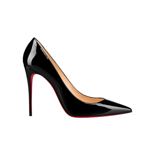 Christian Louboutin Pumps - Damen