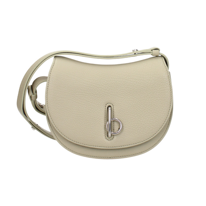 Burberry Schultertasche - Damen