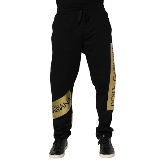 Dolce & Gabbana Jogginghose - Herren