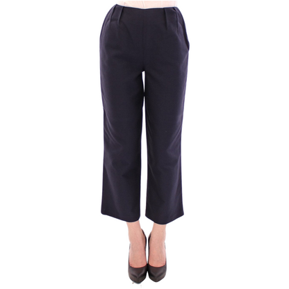 Andrea Incontri Bootcut Pants - Women