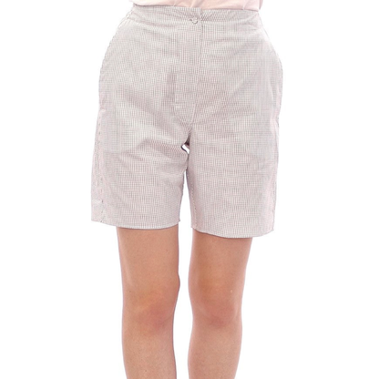 Andrea Incontri Shorts - Damen