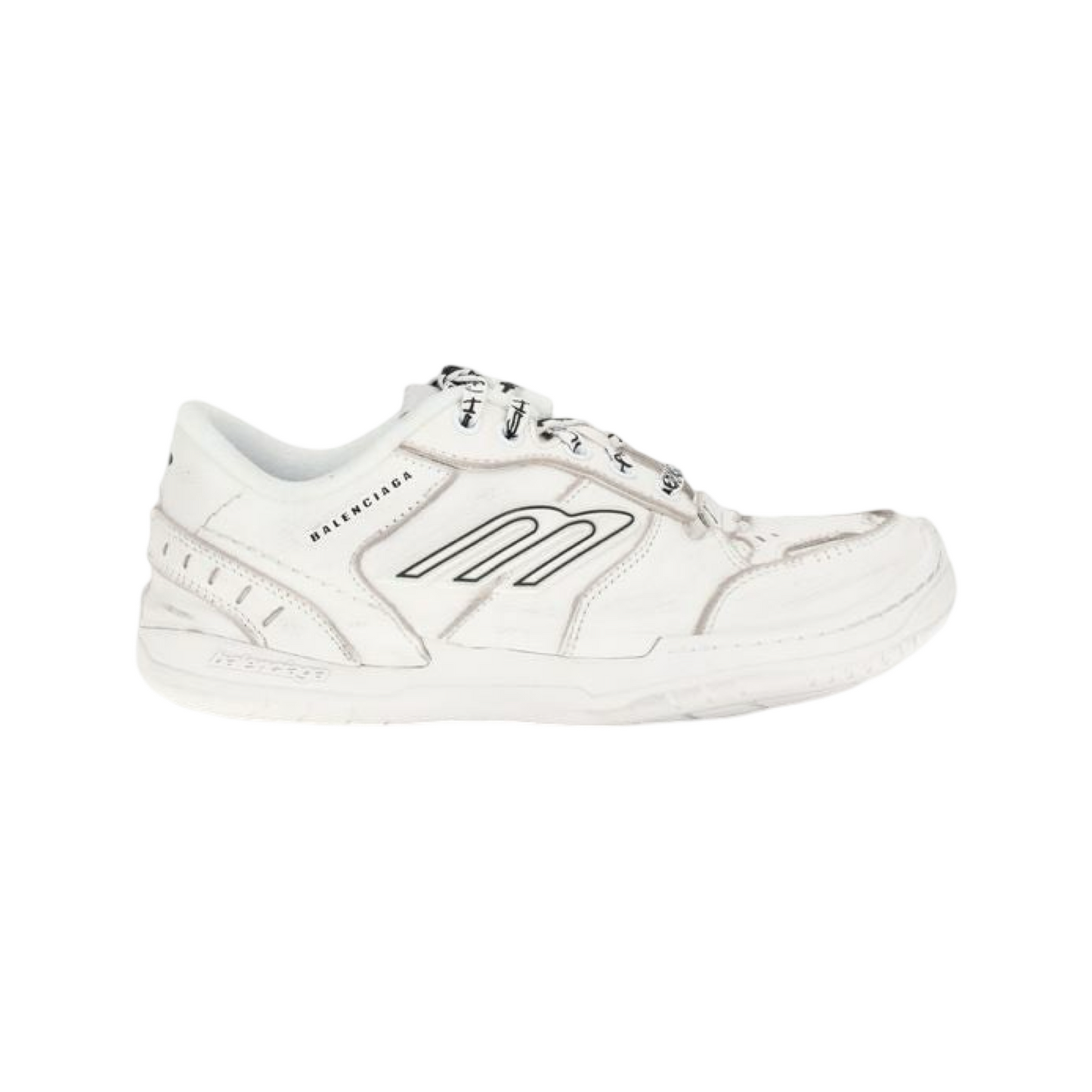 Balenciaga Sneakers - Damen