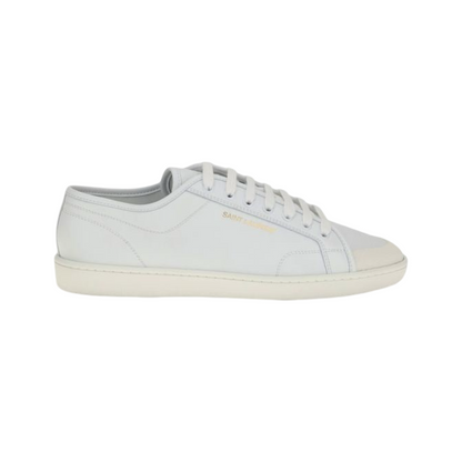 Saint Laurent Sneakers - Herren