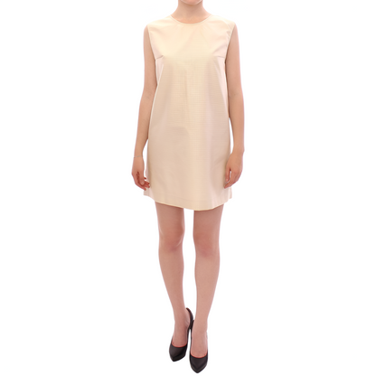 Andrea Incontri Minikleid - Damen