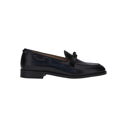 Valentino Garavani Loafers - Herren