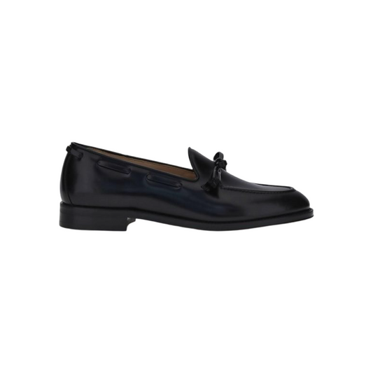 Valentino Garavani Loafers - Herren