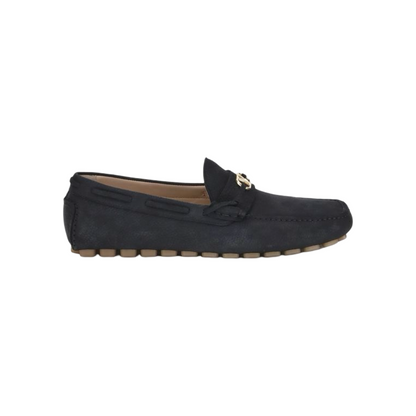 Valentino Garavani Loafers - Herren