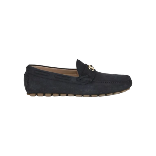 Valentino Garavani Loafers - Herren