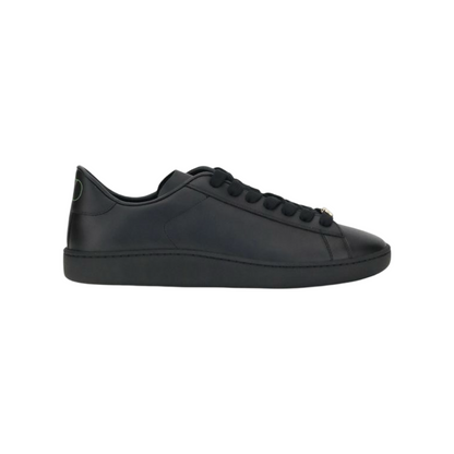 Valentino Garavani Sneakers - Herren