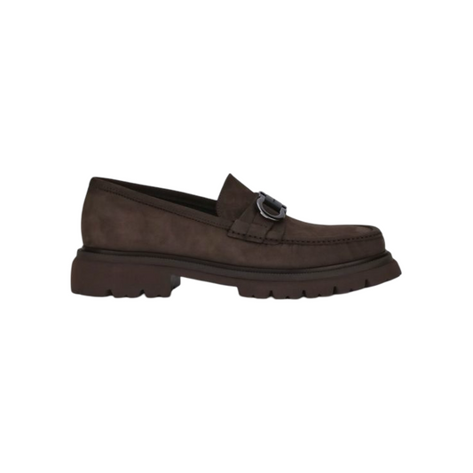 Ferragamo Loafers - Herren