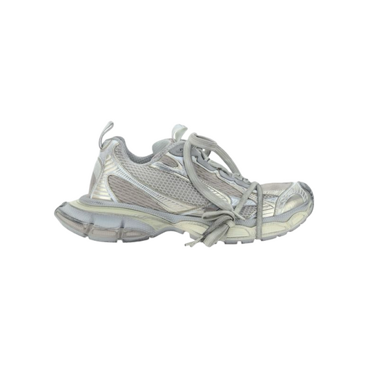 Balenciaga Sneakers - Herren